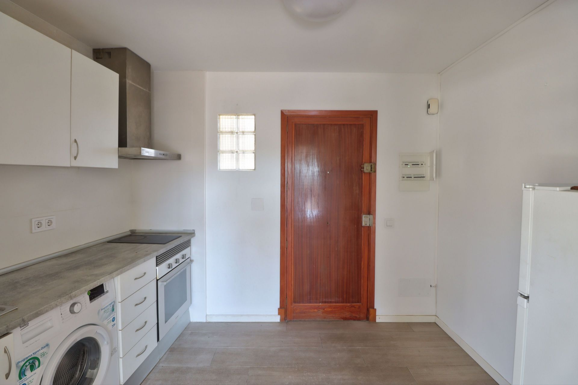 Apartamento en venta en Mallorca Southwest 12