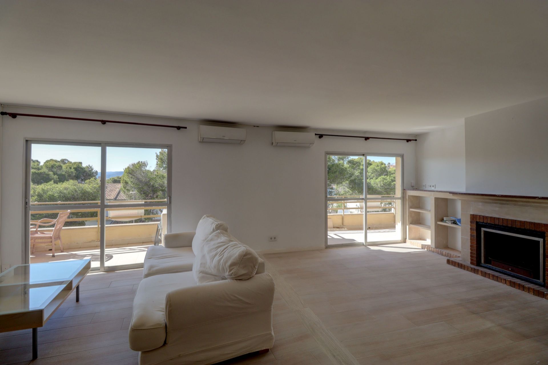 Apartamento en venta en Mallorca Southwest 2