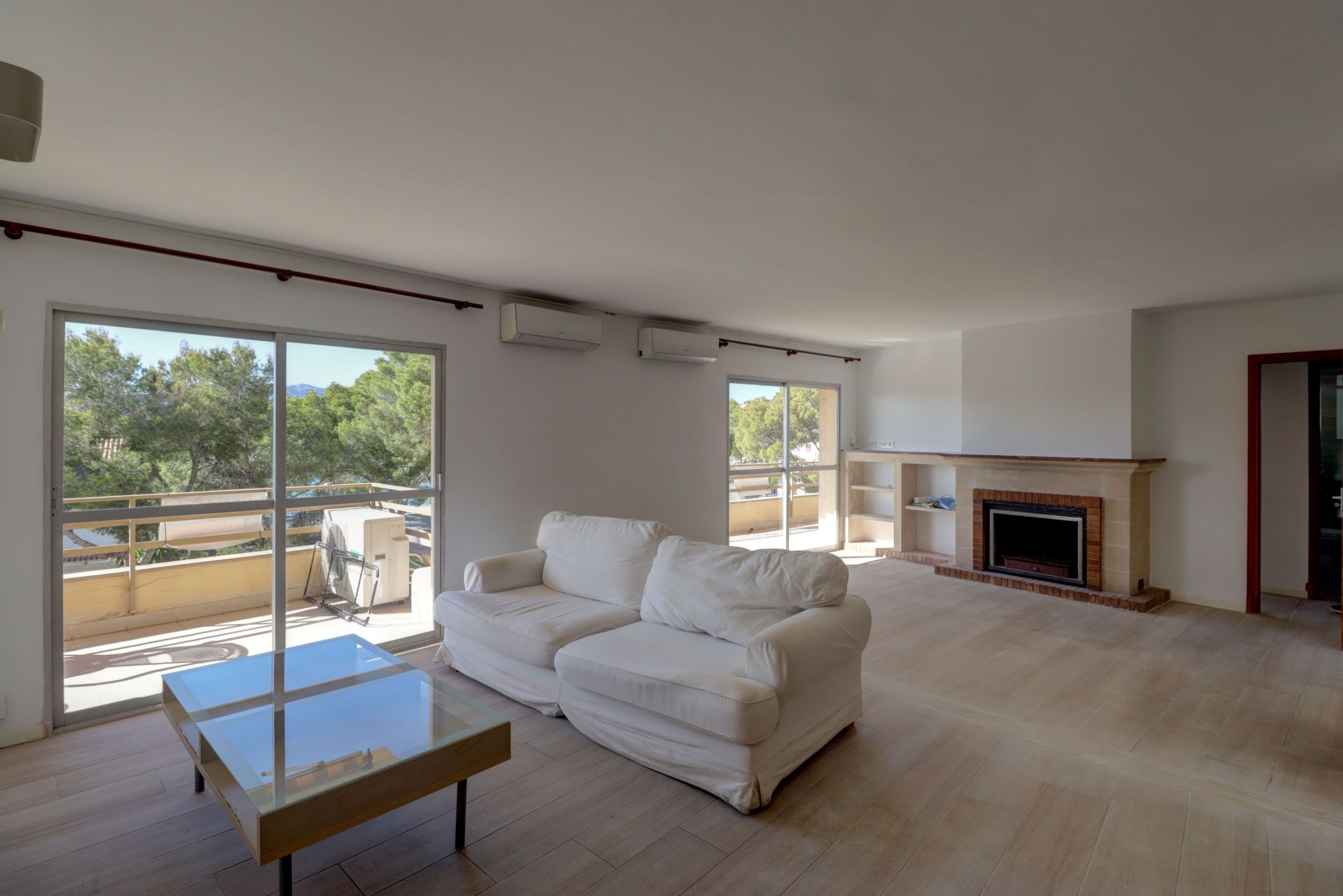 Apartamento en venta en Mallorca Southwest 3