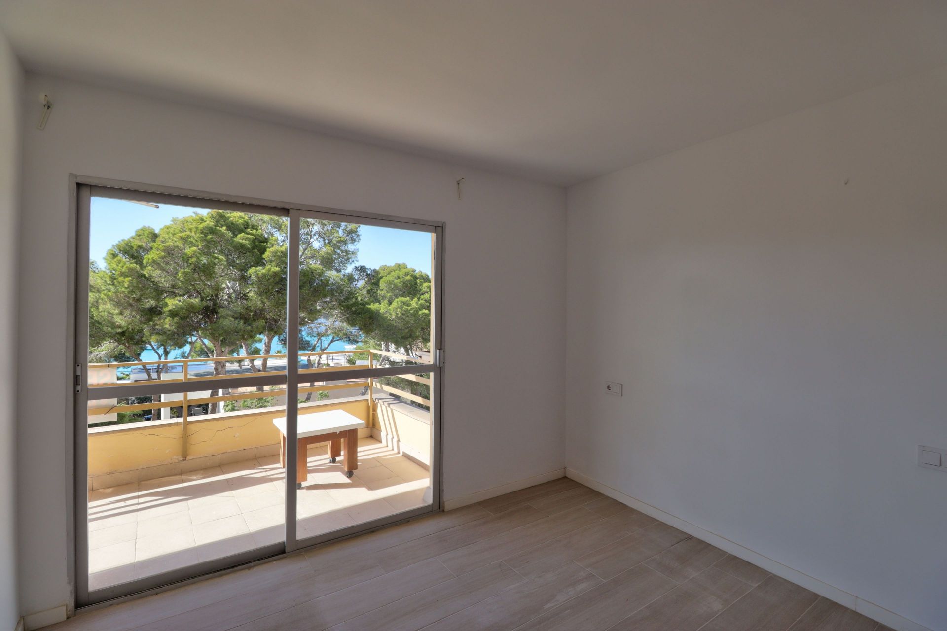 Apartamento en venta en Mallorca Southwest 4