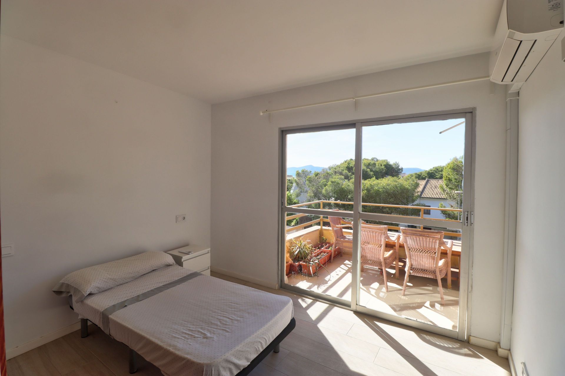 Apartamento en venta en Mallorca Southwest 6