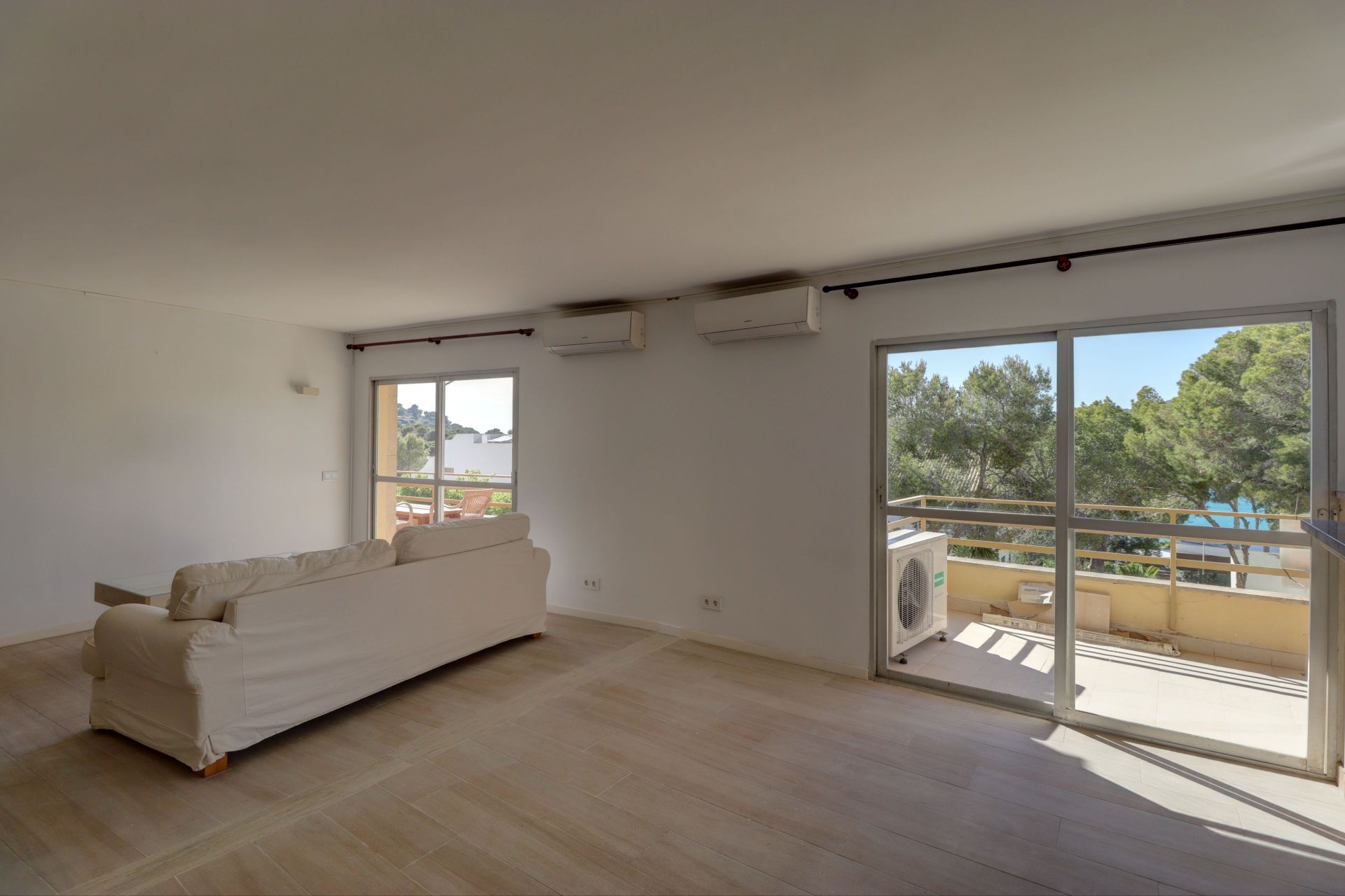 Apartamento en venta en Mallorca Southwest 8