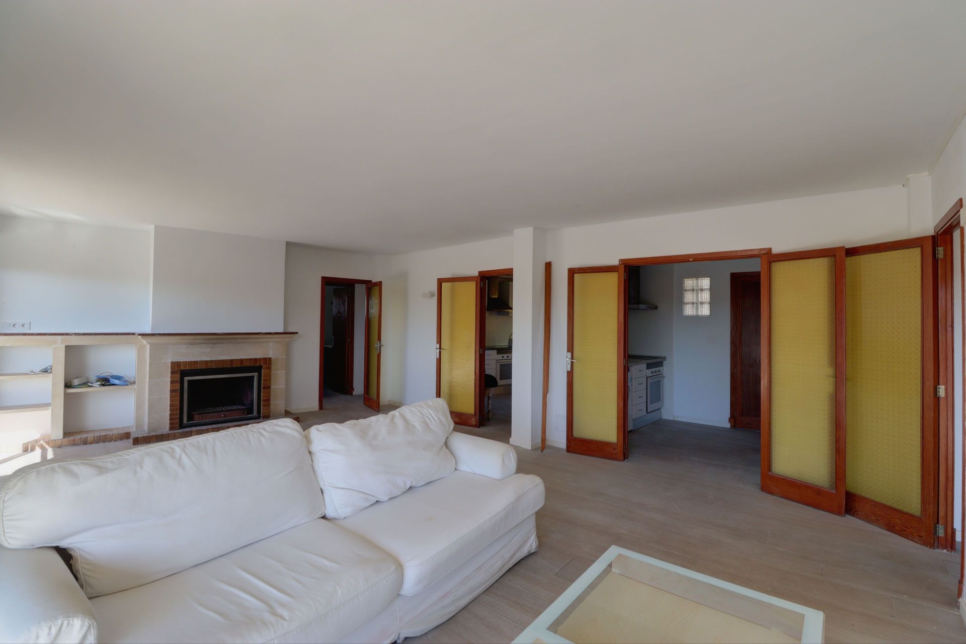 Apartamento en venta en Mallorca Southwest 9