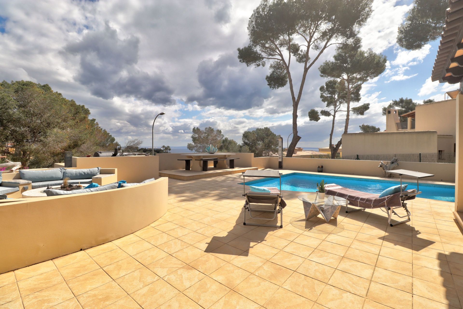 Villa te koop in Mallorca Southwest 13