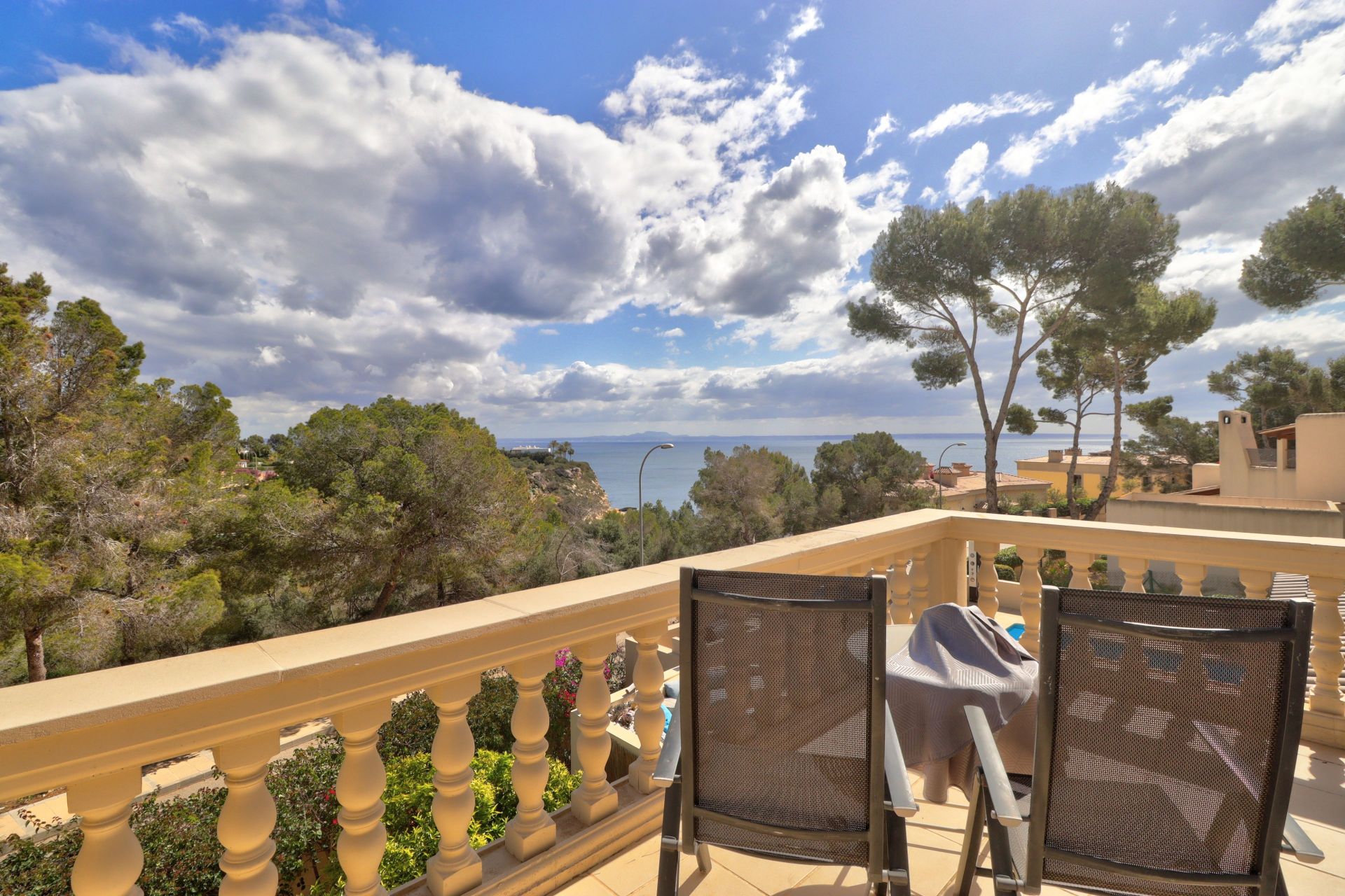 Villa te koop in Mallorca Southwest 15