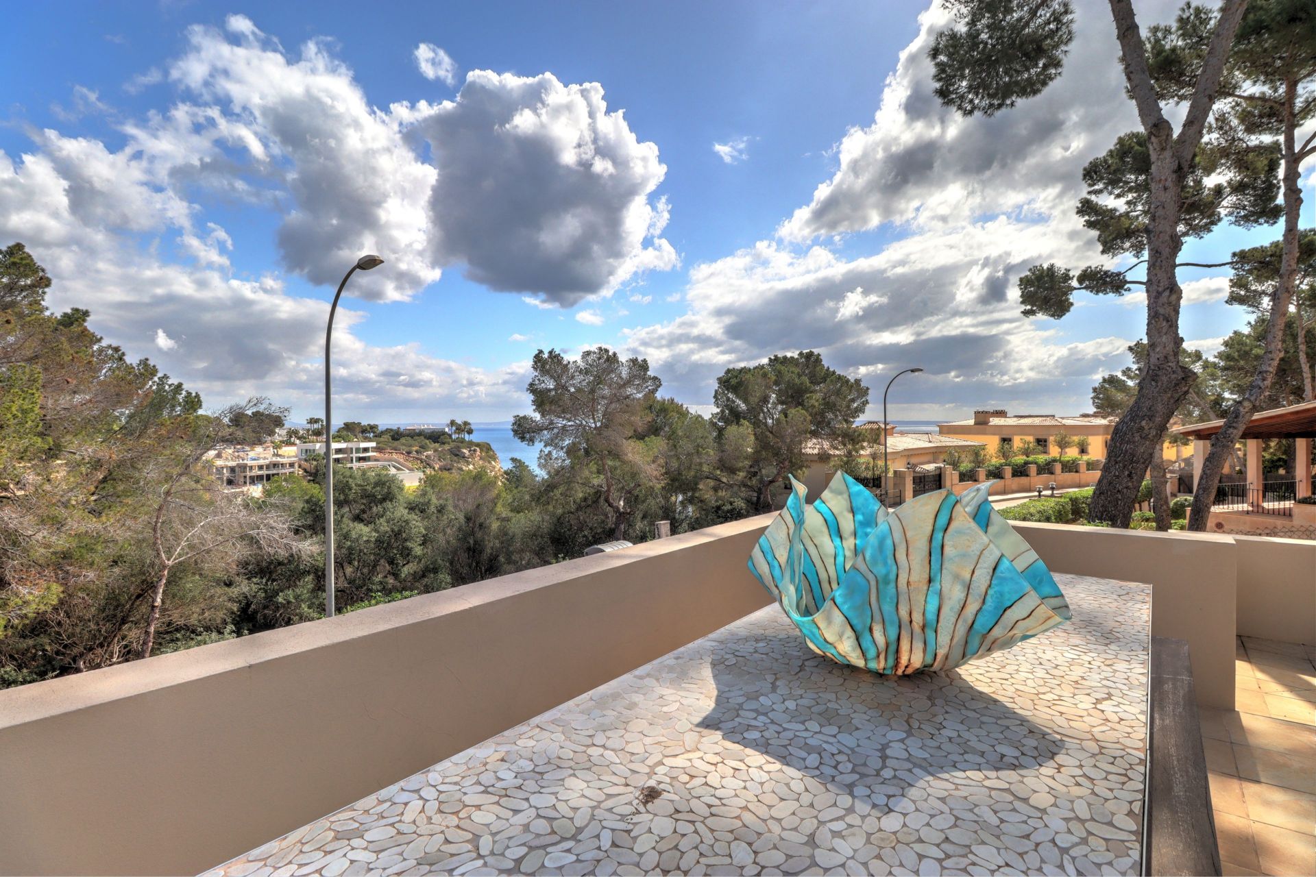 Villa te koop in Mallorca Southwest 2