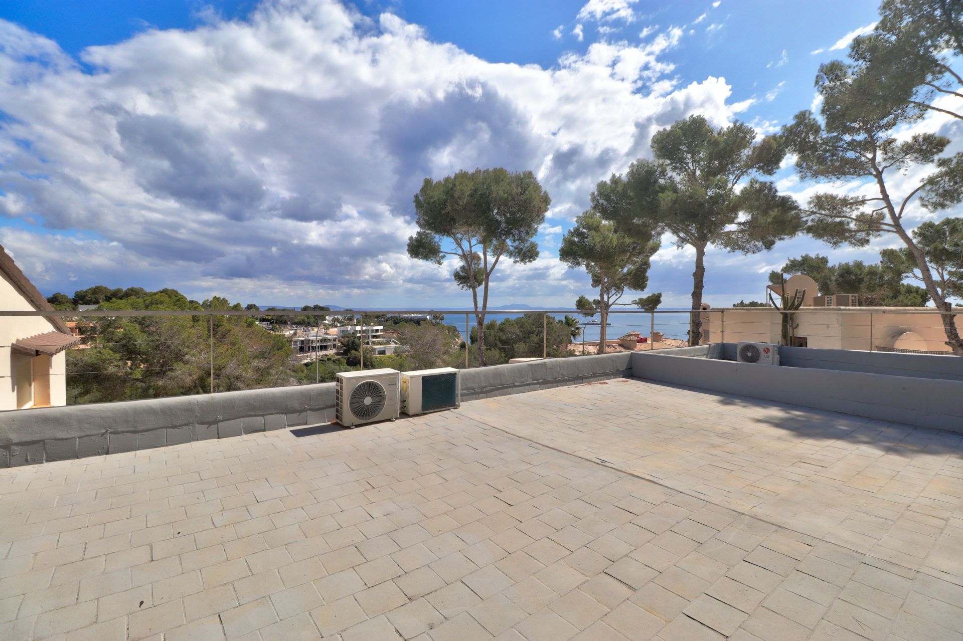 Villa à vendre à Mallorca Southwest 24