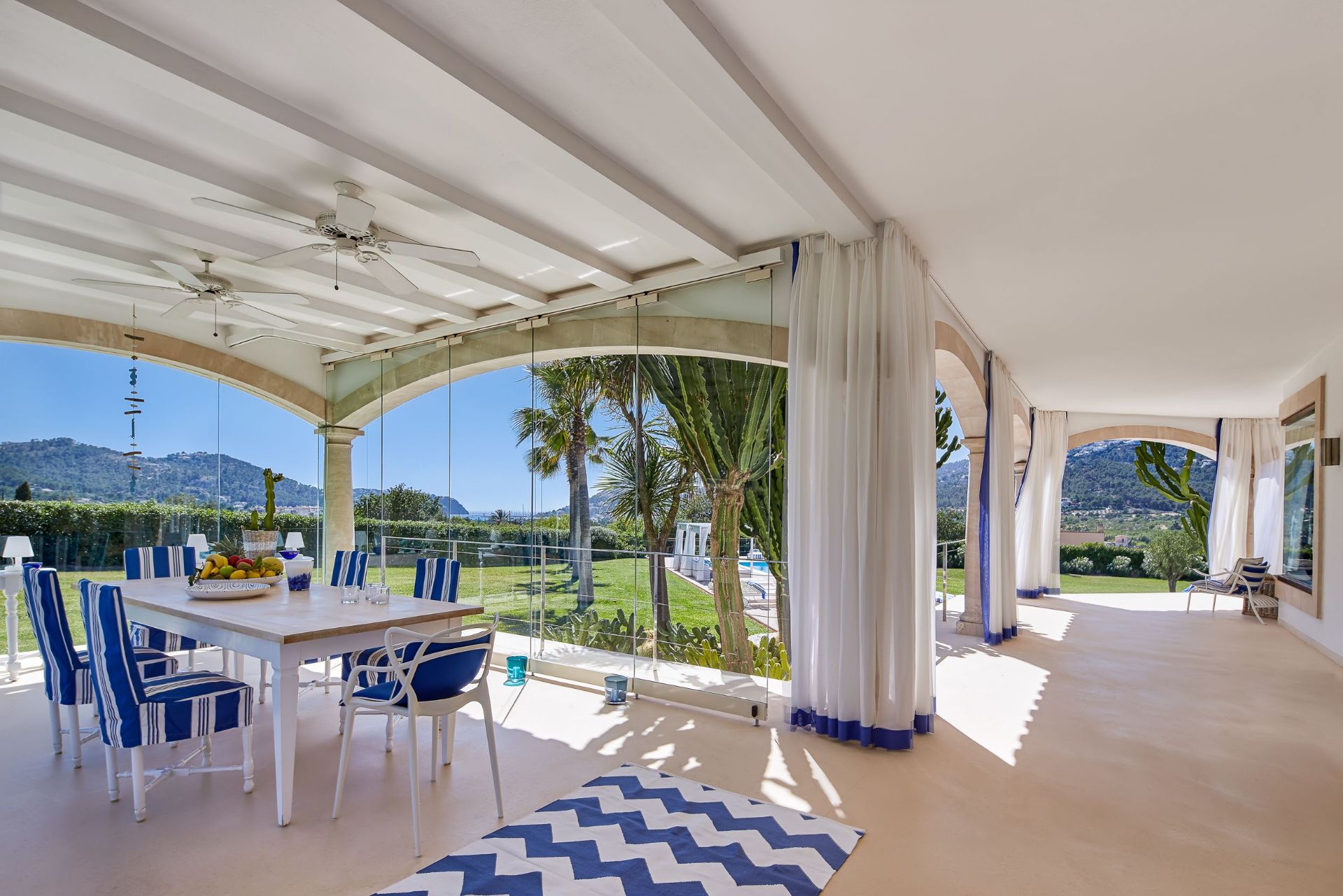 Haus zum Verkauf in Mallorca Southwest 25