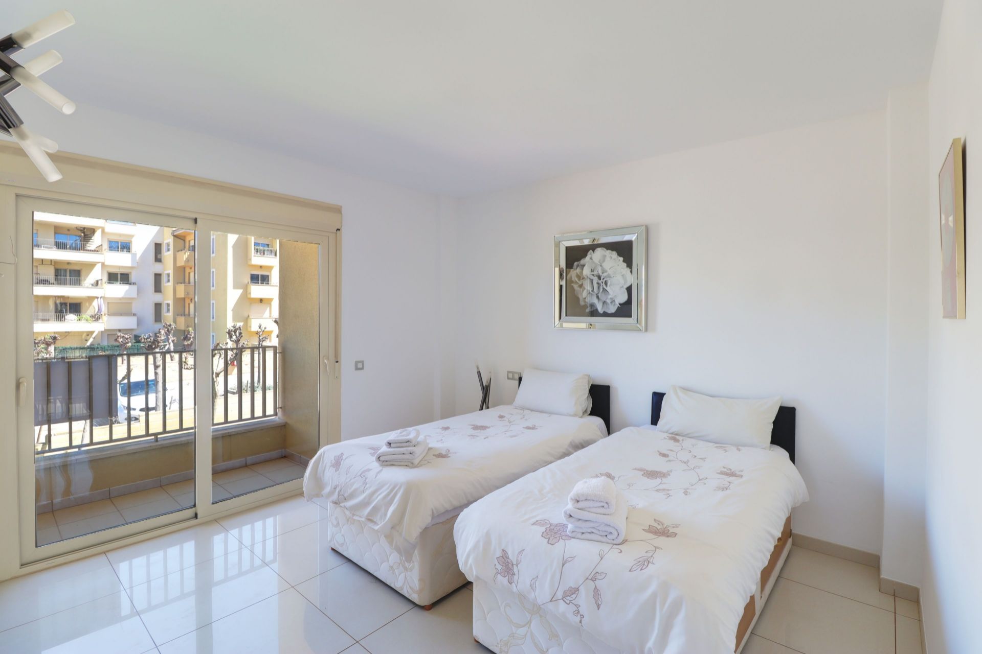 Apartamento en venta en Mallorca Southwest 11