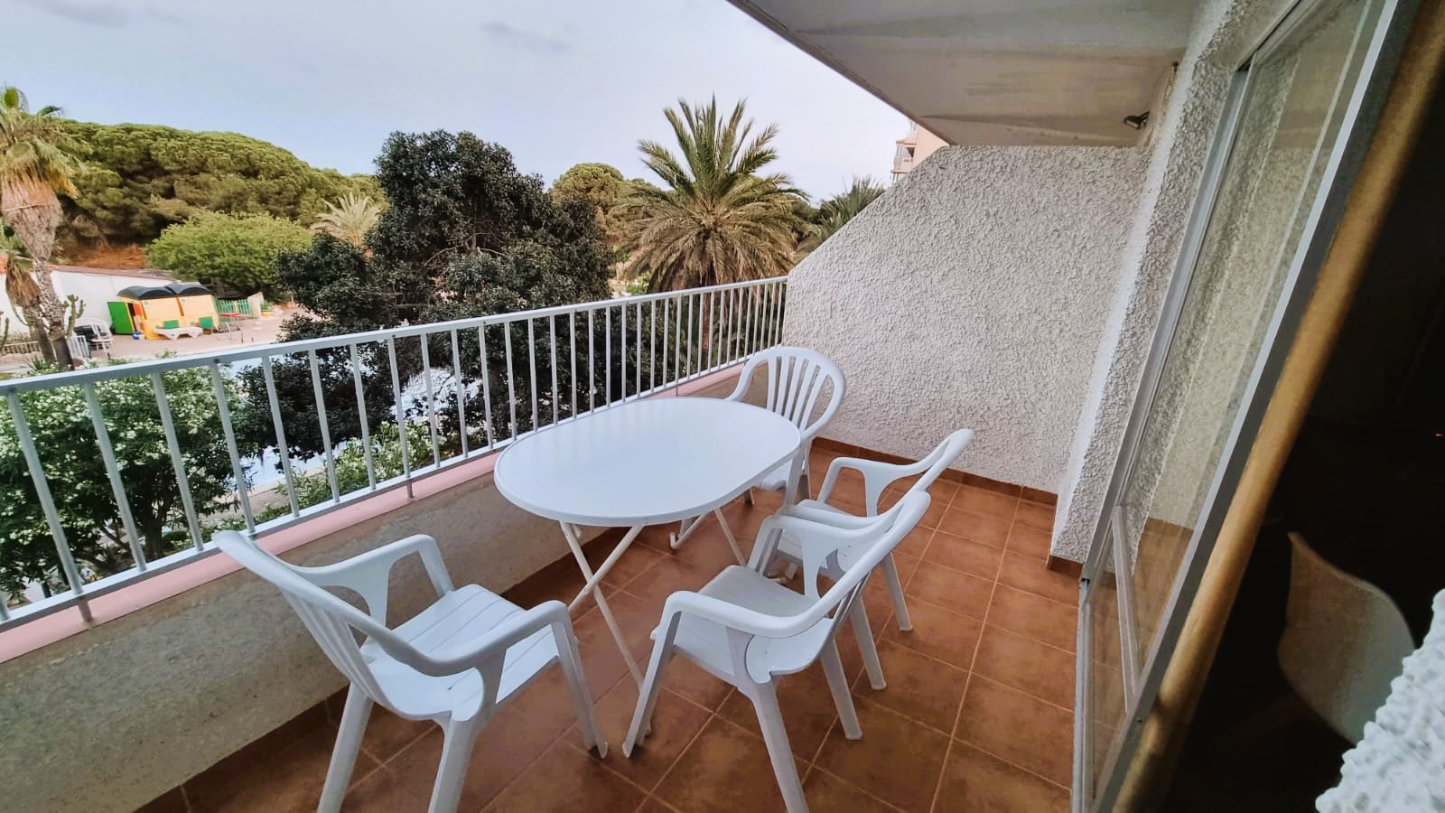 Apartamento en venta en Guardamar and surroundings 8