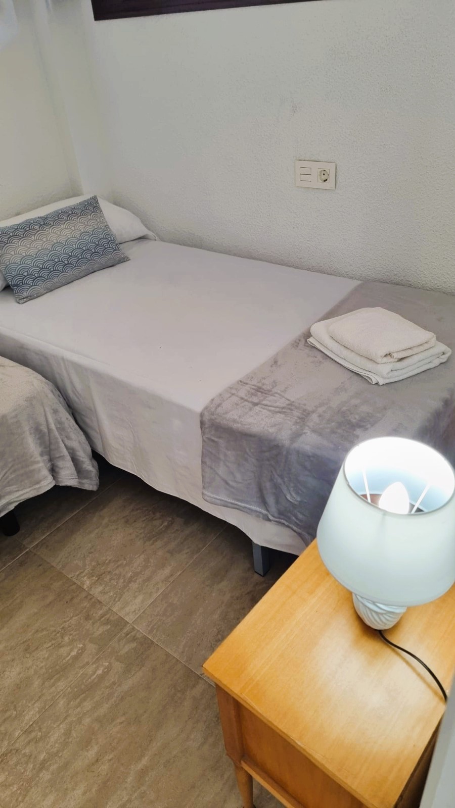 Apartamento en venta en Guardamar and surroundings 13