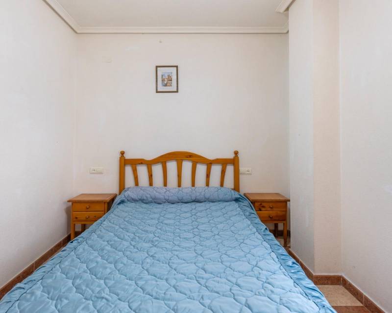Wohnung zum Verkauf in Torrevieja and surroundings 13