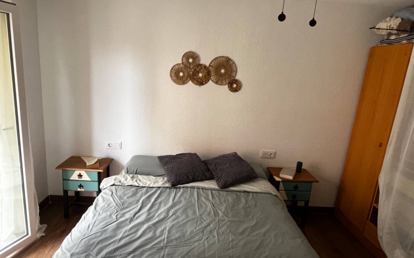 Apartamento en venta en Alicante 12