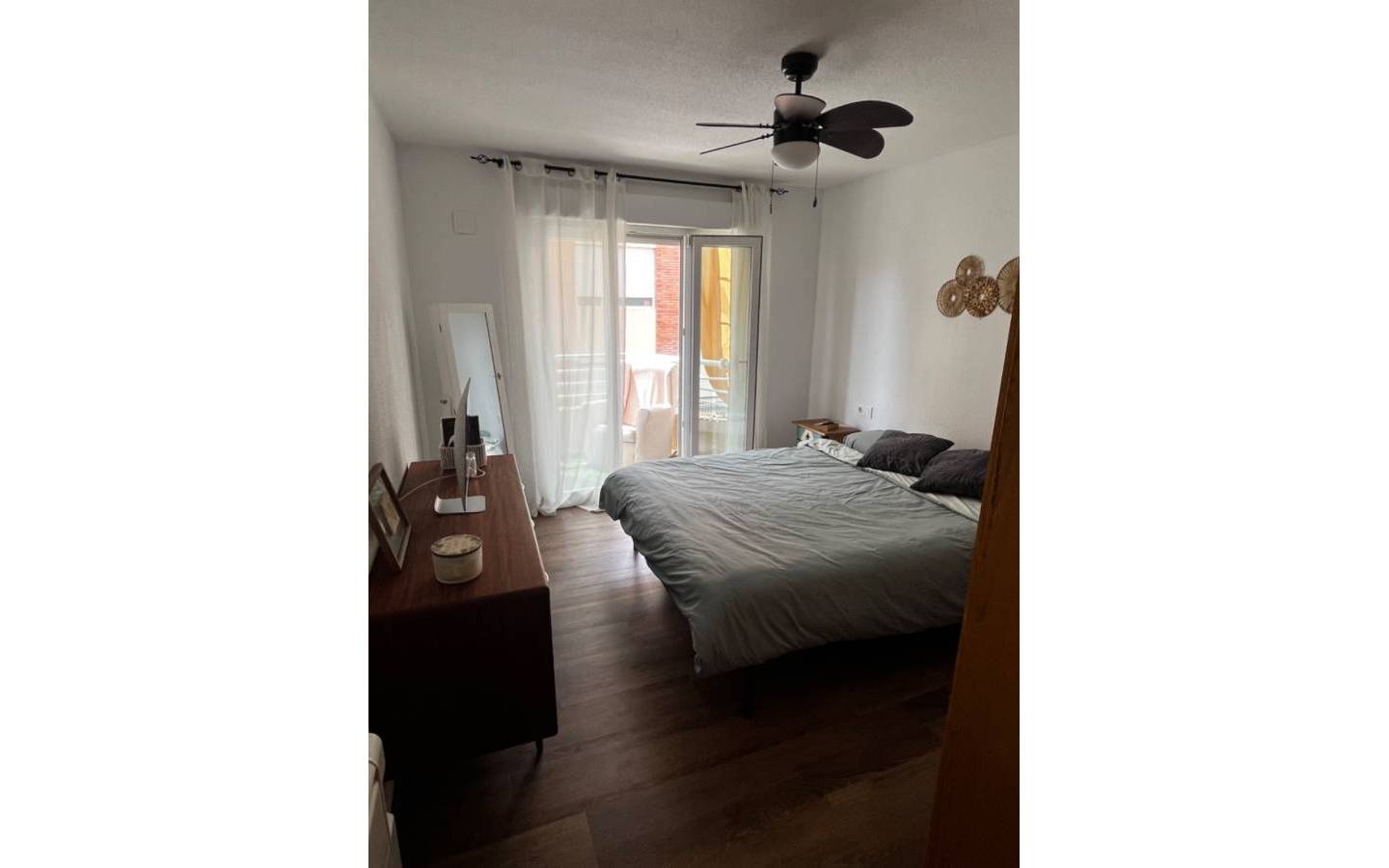 Apartamento en venta en Alicante 14