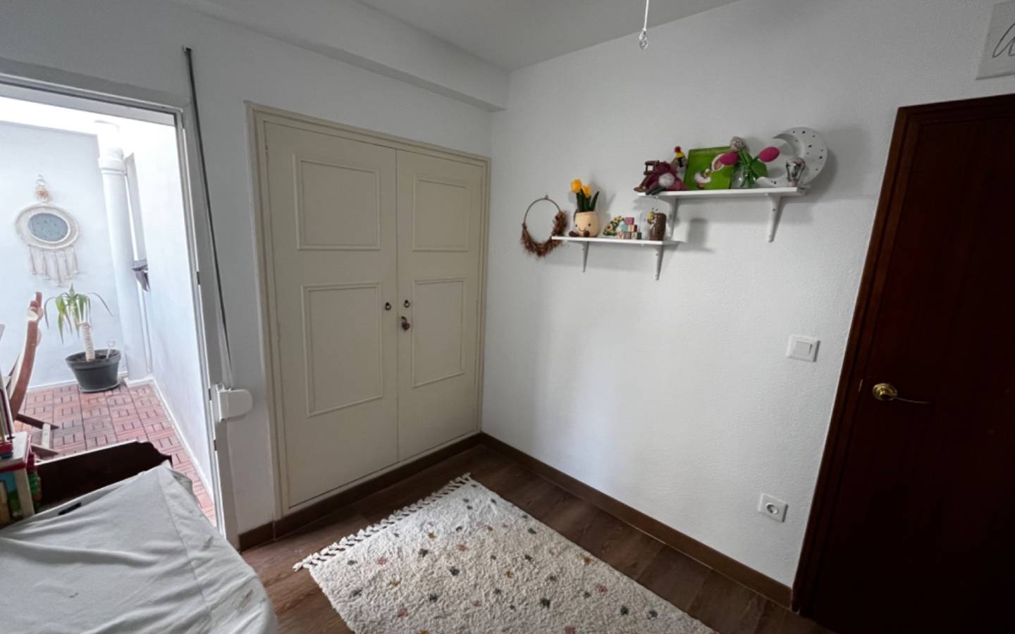 Apartamento en venta en Alicante 25