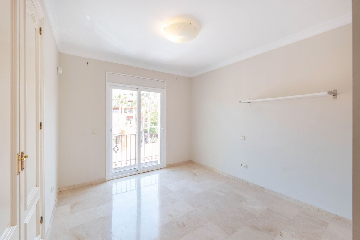 Townhouse te koop in Marbella - Nueva Andalucía 20