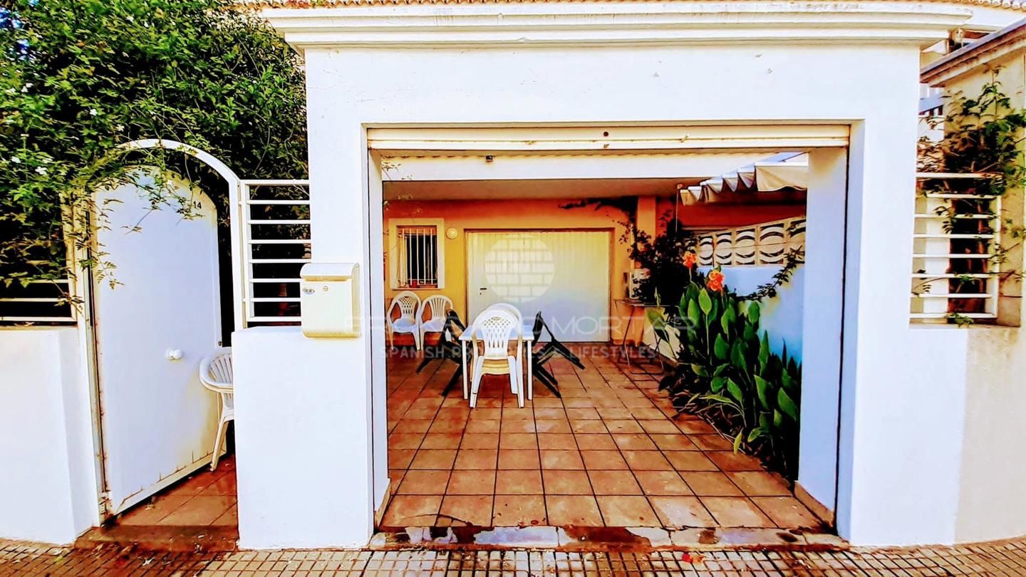Villa te koop in Gandía 33