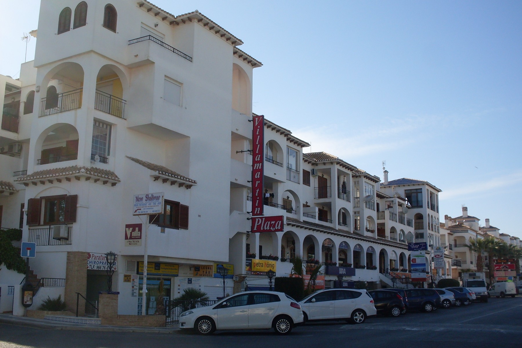 Квартира для продажи в Guardamar and surroundings 35