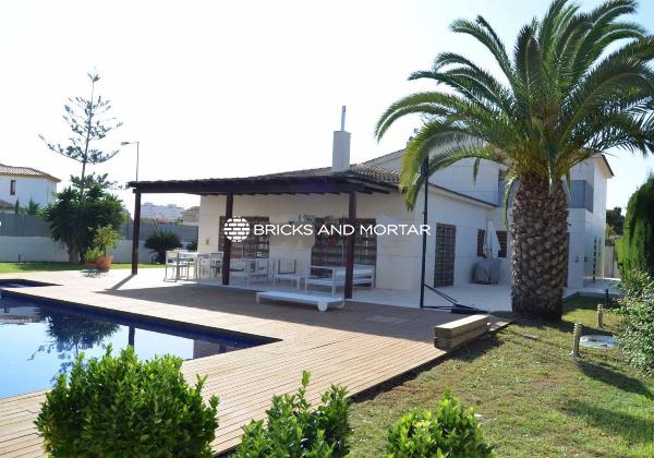 Property Image 609187-urbanizacion-residencial-montanosa-villa-4-5