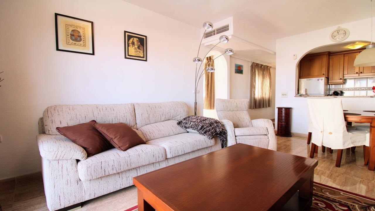 Appartement à vendre à Torrevieja and surroundings 8