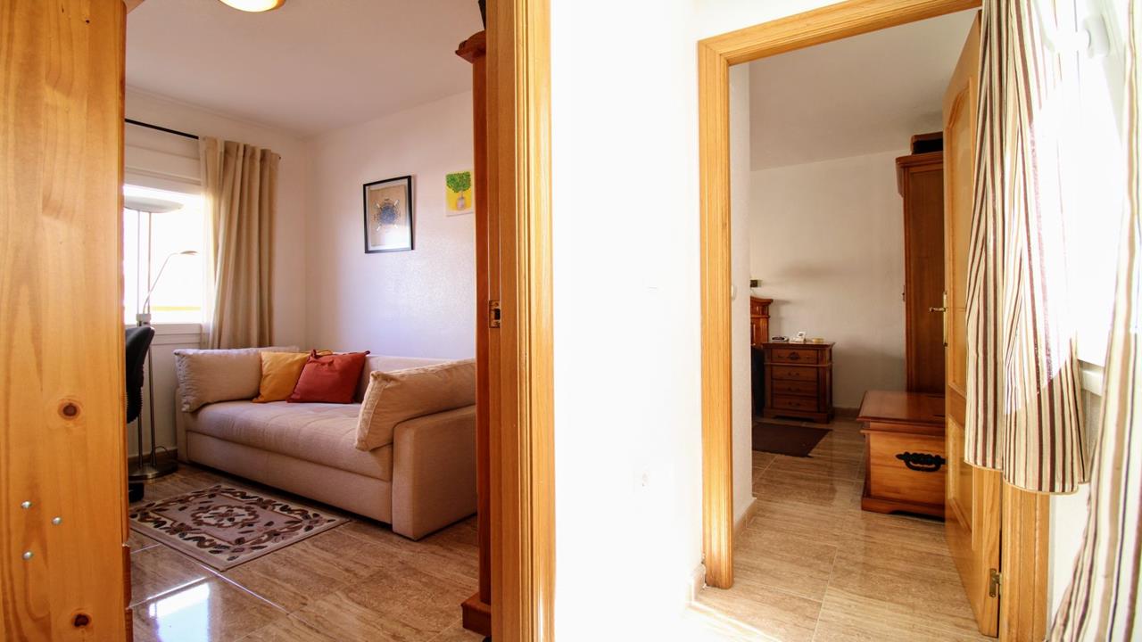 Квартира для продажи в Torrevieja and surroundings 17