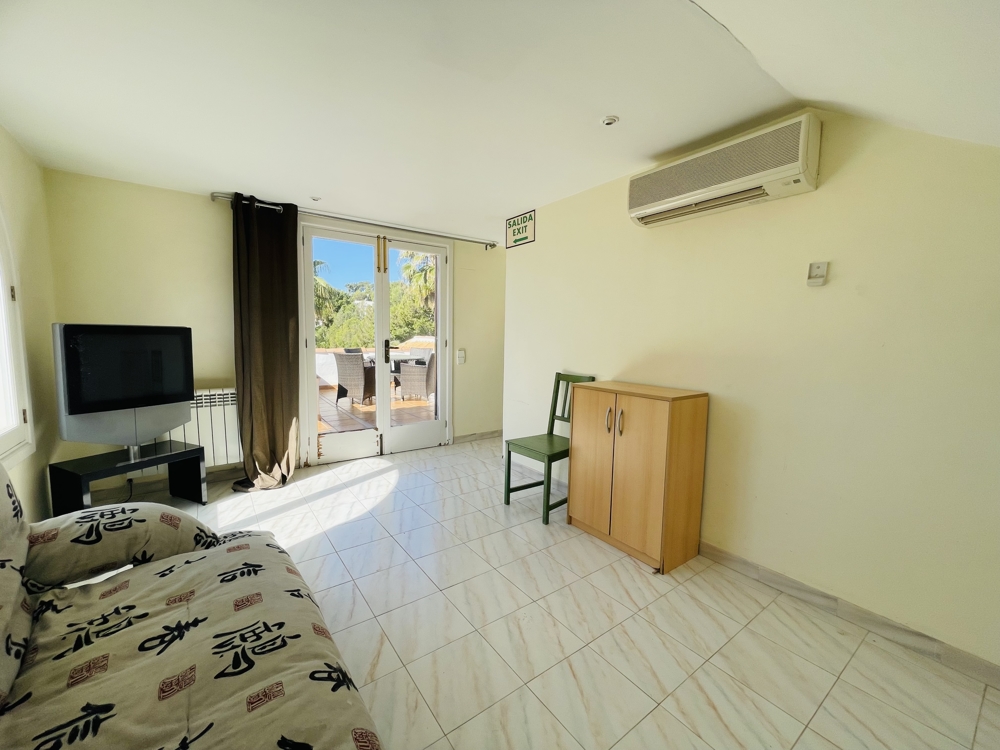 Вилла для продажи в Mallorca Southwest 26