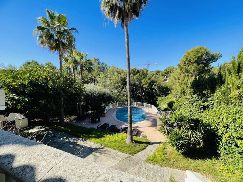 Villa te koop in Mallorca Southwest 31