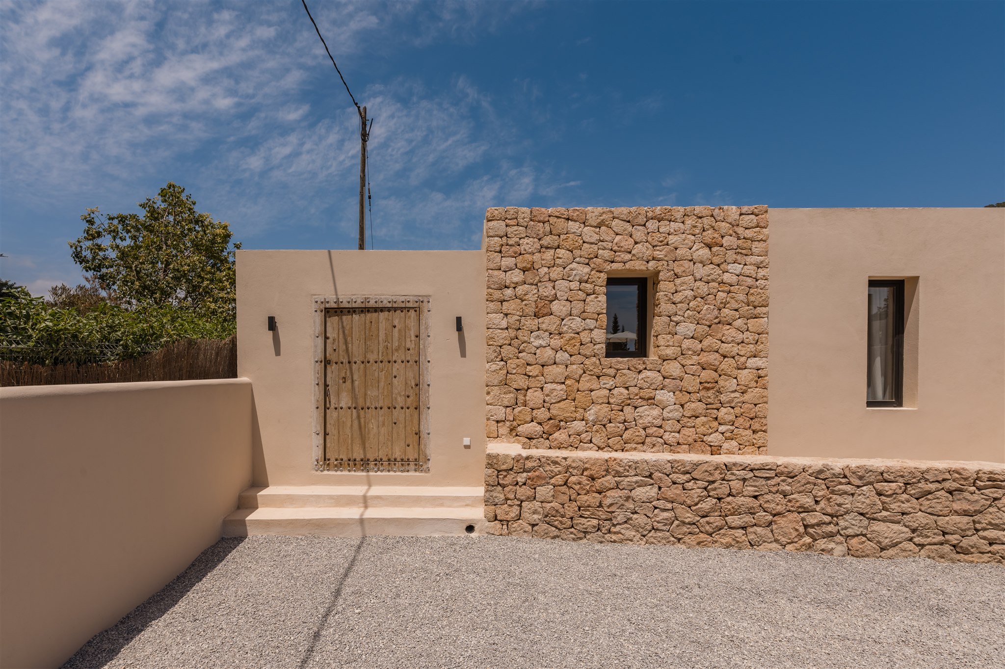 Villa à vendre à Ibiza 37