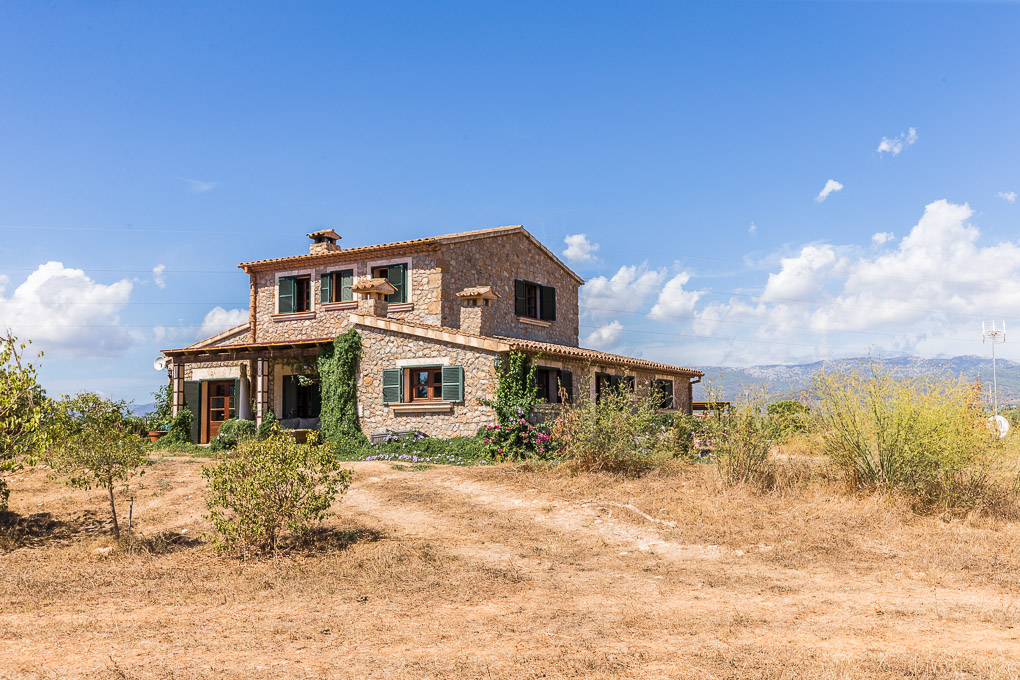 Property Image 609643-santa-maria-del-cami-countryhome-4-3