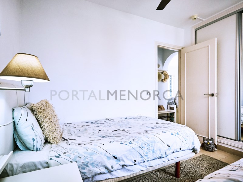 Квартира для продажи в Guardamar and surroundings 12