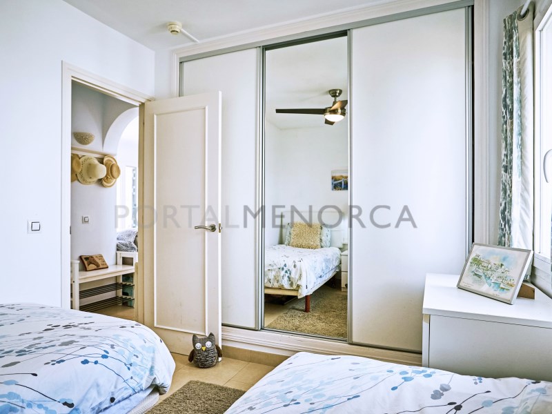 Apartment for sale in Guardamar and surroundings 13