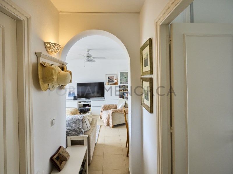 Apartament na sprzedaż w Guardamar and surroundings 14