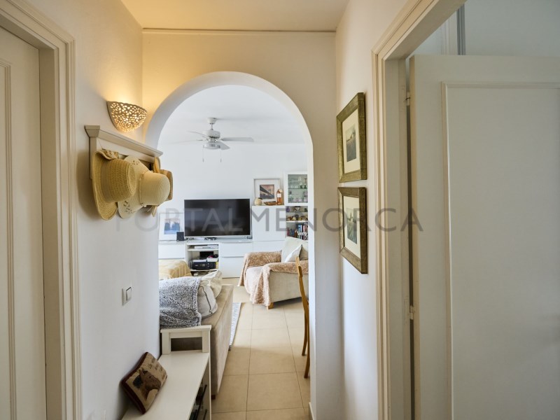 Apartment for sale in Guardamar and surroundings 14