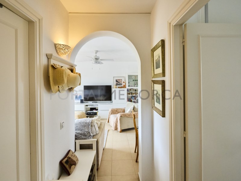 Appartement te koop in Guardamar and surroundings 17