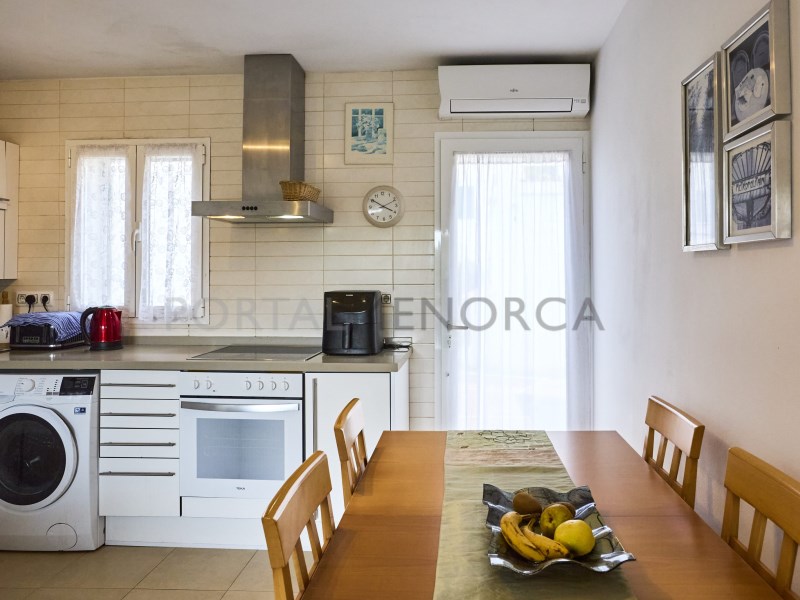 Apartment for sale in Guardamar and surroundings 38