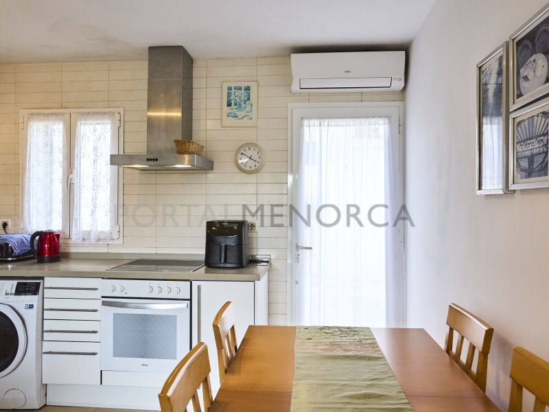 Apartment for sale in Guardamar and surroundings 40
