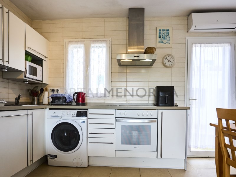 Appartement te koop in Guardamar and surroundings 48