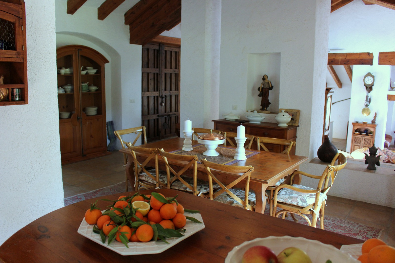 Villa à vendre à Casares 42