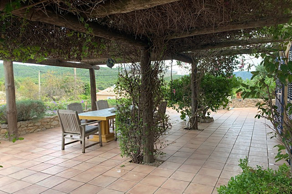 Villa te koop in Mallorca Southwest 14