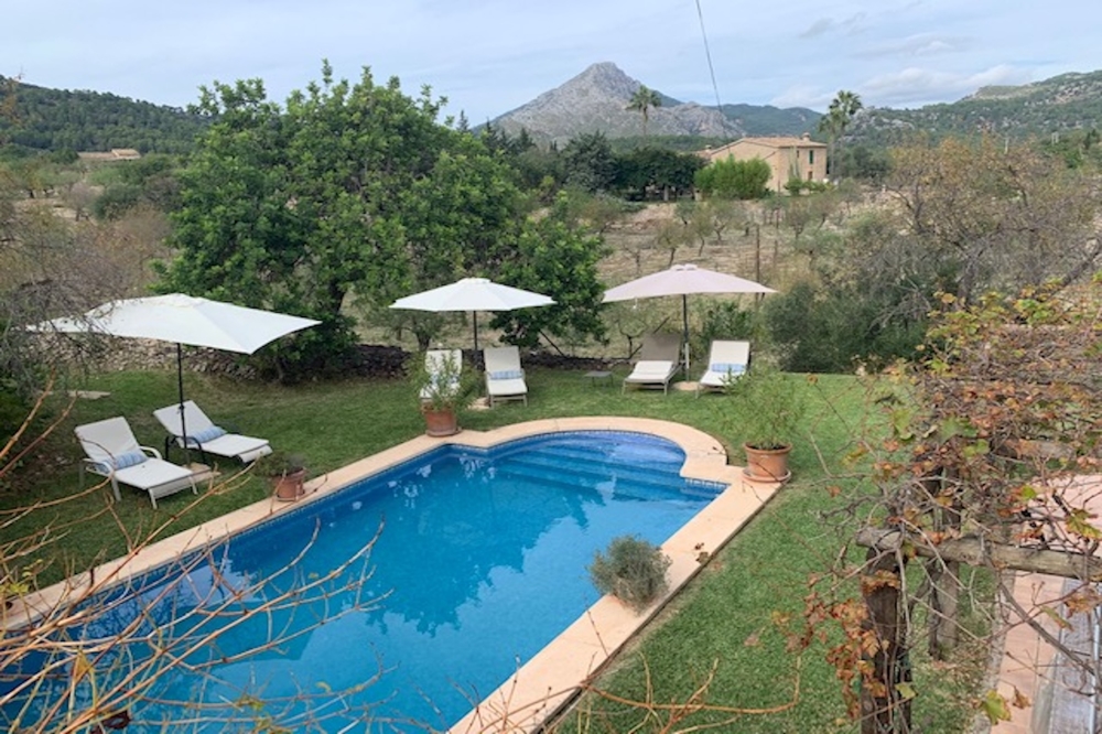 Villa te koop in Mallorca Southwest 16