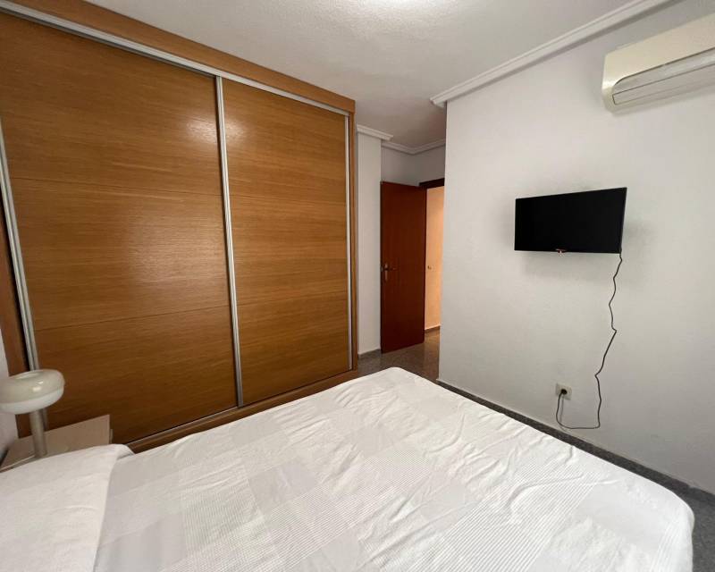 Apartament na sprzedaż w Alicante 13