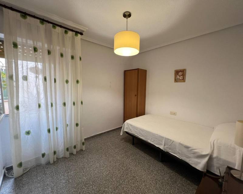 Appartement à vendre à Alicante 16
