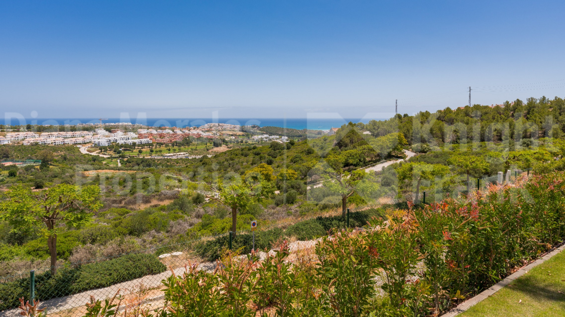 Wohnung zum Verkauf in Casares 25