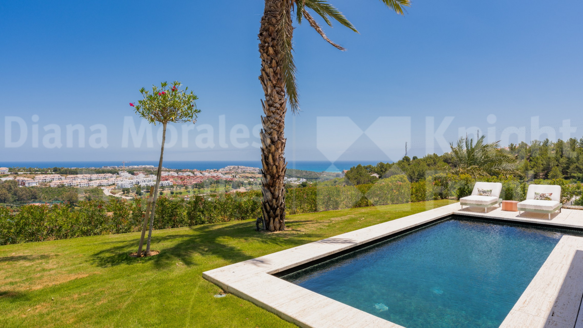 Property Image 609654-casares-costa-apartment-3-3