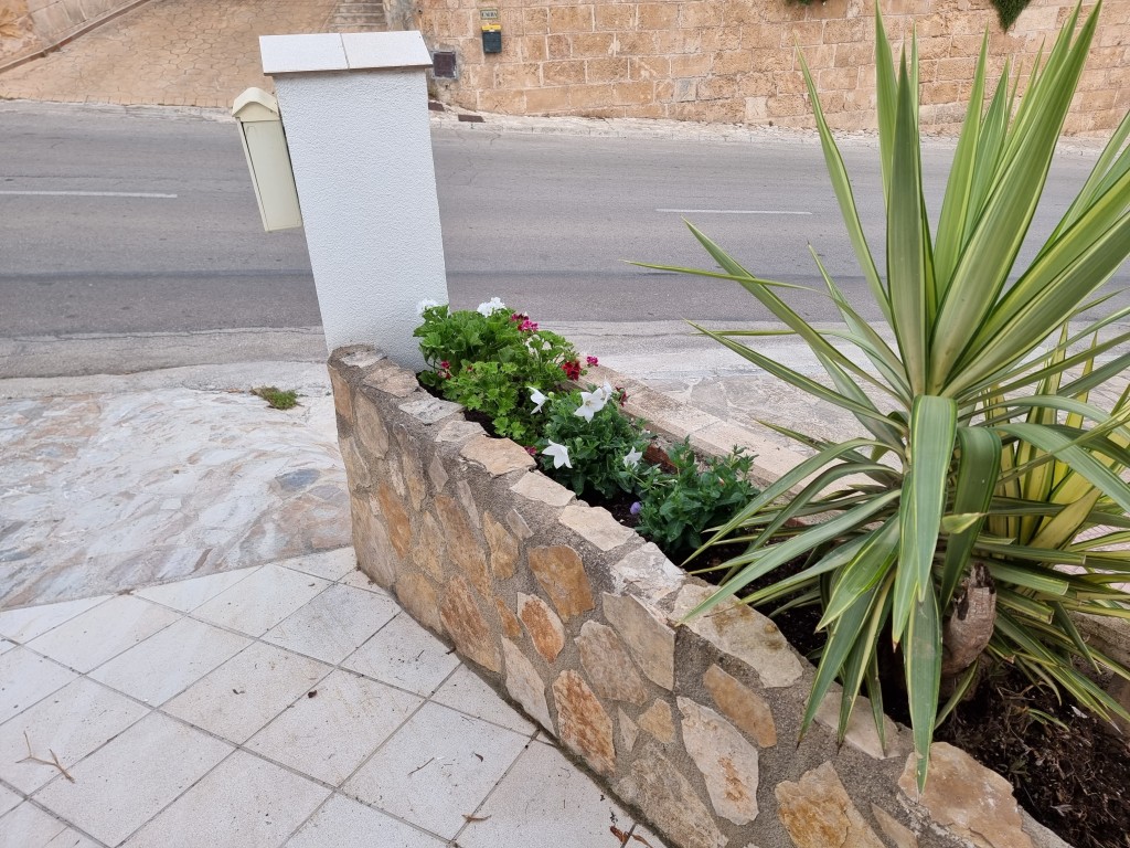 Townhouse te koop in Mallorca Southwest 11