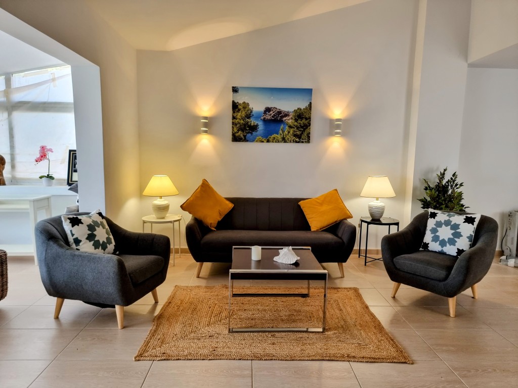 Townhouse for sale in Mallorca Southwest 2