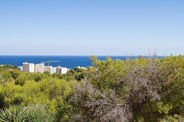 Townhouse te koop in Mallorca Southwest 4