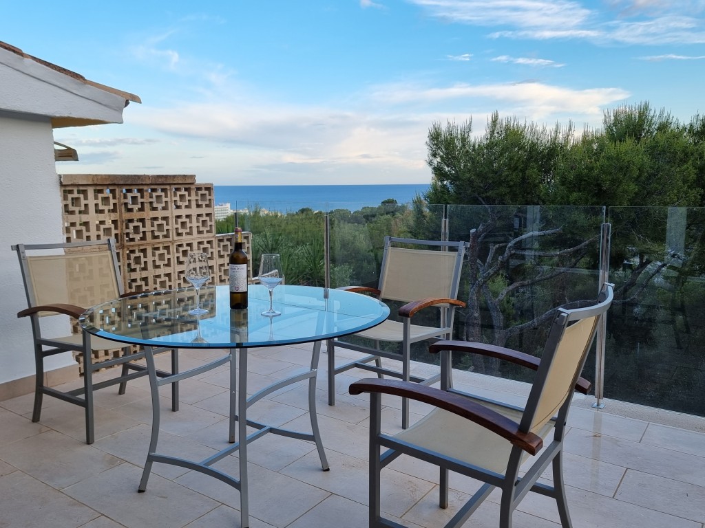 Townhouse for sale in Mallorca Southwest 7