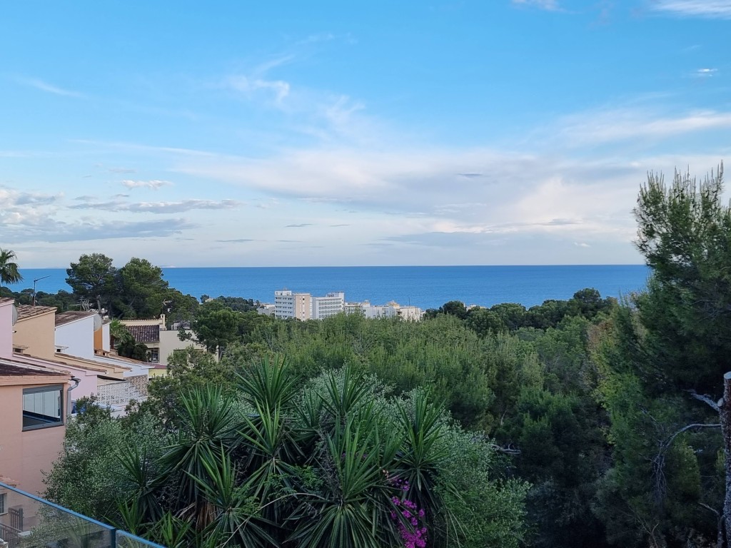 Townhouse for sale in Mallorca Southwest 9