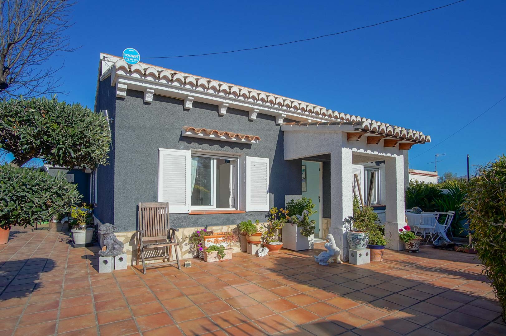 Property Image 609657-denia-villa-3-3